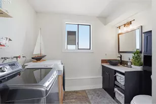 1102 NE 135th Cir, Vancouver, WA 98685 - Photo 33