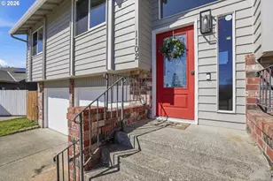 1102 NE 135th Cir, Vancouver, WA 98685 - Photo 7