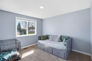 1102 NE 135th Cir, Vancouver, WA 98685 - Photo 27