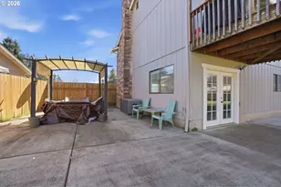 1102 NE 135th Cir, Vancouver, WA 98685 - Photo 39