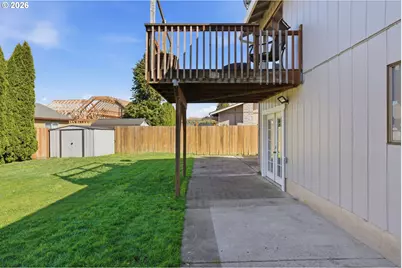 1102 NE 135th Cir, Vancouver, WA 98685 - Photo 41