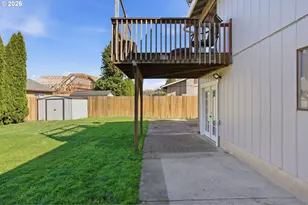 1102 NE 135th Cir, Vancouver, WA 98685 - Photo 41