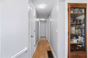 1102 NE 135th Cir, Vancouver, WA 98685 - Photo 21