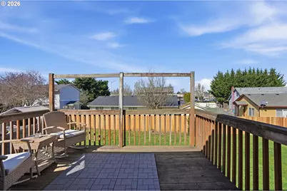 1102 NE 135th Cir, Vancouver, WA 98685 - Photo 25