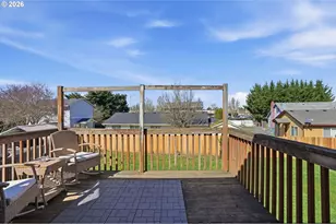 1102 NE 135th Cir, Vancouver, WA 98685 - Photo 25