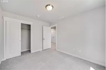 16999 SE Hagen Rd, Happy Valley, OR 97086 - Photo 25