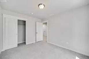 16999 SE Hagen Rd, Happy Valley, OR 97086 - Photo 25