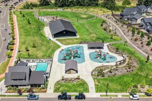 16999 SE Hagen Rd, Happy Valley, OR 97086 - Photo 35