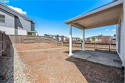 16999 SE Hagen Rd, Happy Valley, OR 97086 - Photo 29