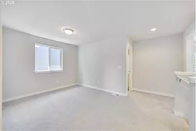 16999 SE Hagen Rd, Happy Valley, OR 97086 - Photo 23