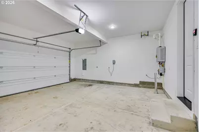 16999 SE Hagen Rd, Happy Valley, OR 97086 - Photo 31