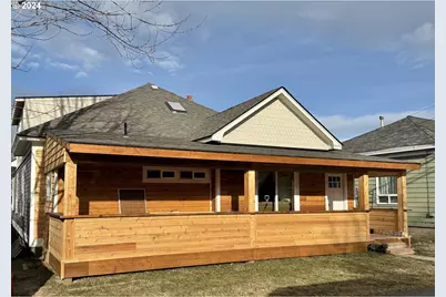 2680 Court Ave, Baker City, OR 97814 - Photo 1