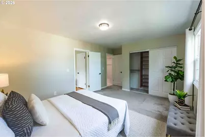 216 SE 75th Ave, Portland, OR 97215 - Photo 23