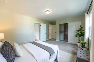 216 SE 75th Ave, Portland, OR 97215 - Photo 23