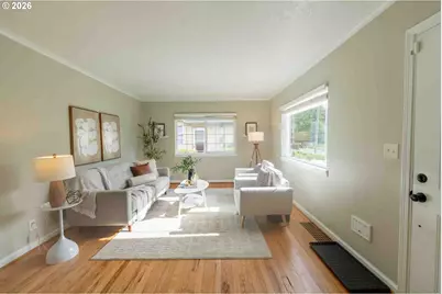 216 SE 75th Ave, Portland, OR 97215 - Photo 11