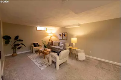 216 SE 75th Ave, Portland, OR 97215 - Photo 33