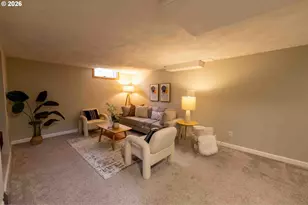 216 SE 75th Ave, Portland, OR 97215 - Photo 33