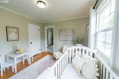 216 SE 75th Ave, Portland, OR 97215 - Photo 19