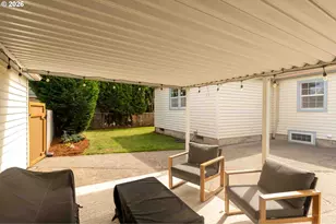216 SE 75th Ave, Portland, OR 97215 - Photo 39