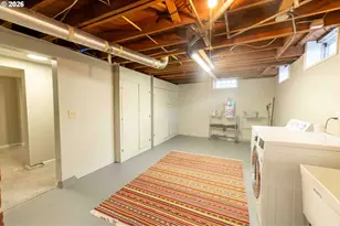 216 SE 75th Ave, Portland, OR 97215 - Photo 35