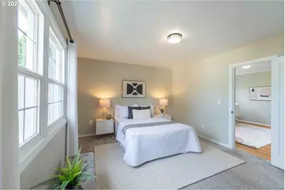216 SE 75th Ave, Portland, OR 97215 - Photo 21