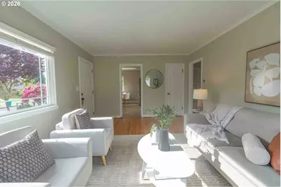 216 SE 75th Ave, Portland, OR 97215 - Photo 9