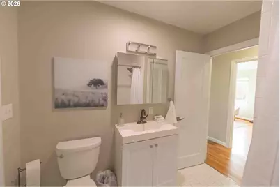 216 SE 75th Ave, Portland, OR 97215 - Photo 27