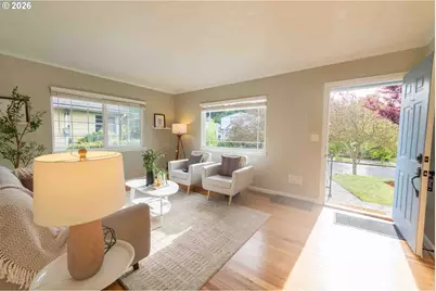 216 SE 75th Ave, Portland, OR 97215 - Photo 7