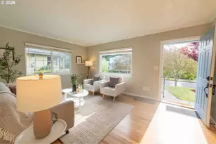 216 SE 75th Ave, Portland, OR 97215 - Photo 7