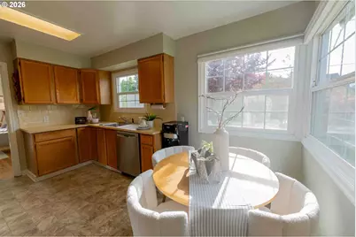 216 SE 75th Ave, Portland, OR 97215 - Photo 15