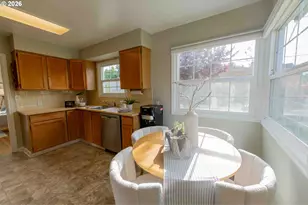 216 SE 75th Ave, Portland, OR 97215 - Photo 15