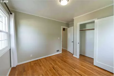 216 SE 75th Ave, Portland, OR 97215 - Photo 25