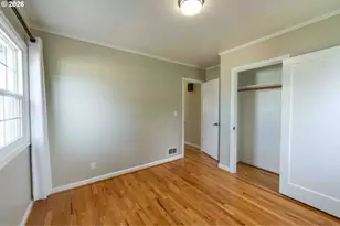 216 SE 75th Ave, Portland, OR 97215 - Photo 25