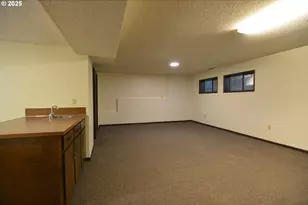 2431 W Lynnwood Dr, Longview, WA 98632 - Photo 21