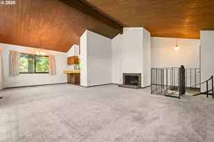 2431 W Lynnwood Dr, Longview, WA 98632 - Photo 5