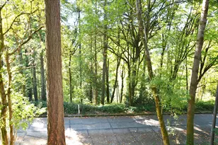 2431 W Lynnwood Dr, Longview, WA 98632 - Photo 27