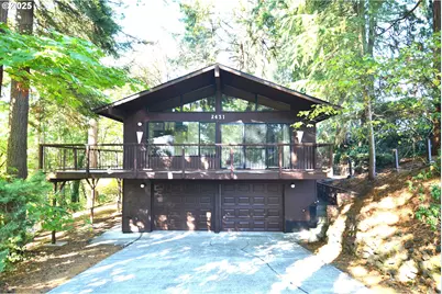 2431 W Lynnwood Dr, Longview, WA 98632 - Photo 29