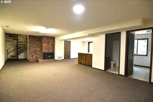 2431 W Lynnwood Dr, Longview, WA 98632 - Photo 23