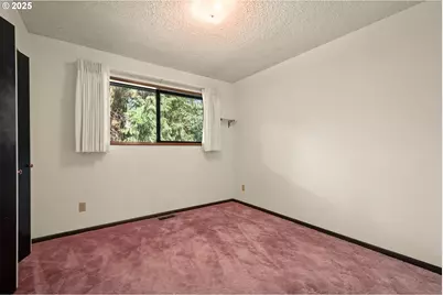 2431 W Lynnwood Dr, Longview, WA 98632 - Photo 15