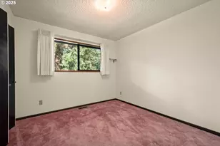 2431 W Lynnwood Dr, Longview, WA 98632 - Photo 15