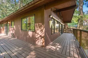 2431 W Lynnwood Dr, Longview, WA 98632 - Photo 25