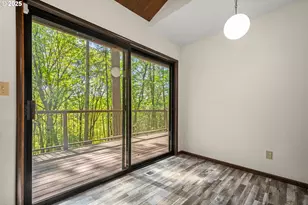 2431 W Lynnwood Dr, Longview, WA 98632 - Photo 11