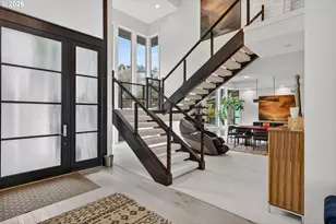 2680 Lorinda Ln, West Linn, OR 97068 - Photo 9