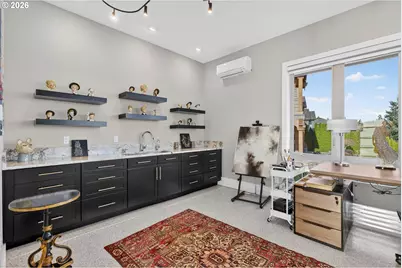 2680 Lorinda Ln, West Linn, OR 97068 - Photo 23