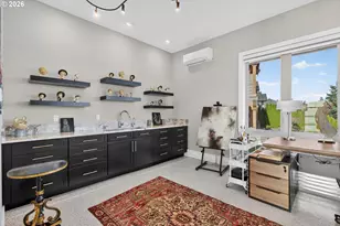 2680 Lorinda Ln, West Linn, OR 97068 - Photo 23