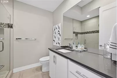 2680 Lorinda Ln, West Linn, OR 97068 - Photo 41