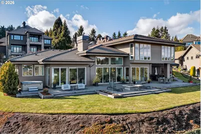 2680 Lorinda Ln, West Linn, OR 97068 - Photo 45