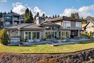 2680 Lorinda Ln, West Linn, OR 97068 - Photo 45