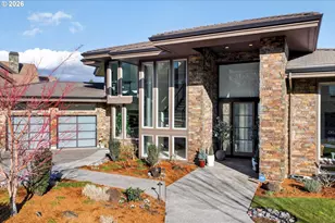 2680 Lorinda Ln, West Linn, OR 97068 - Photo 7