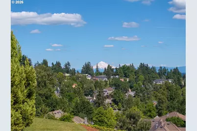 2680 Lorinda Ln, West Linn, OR 97068 - Photo 43